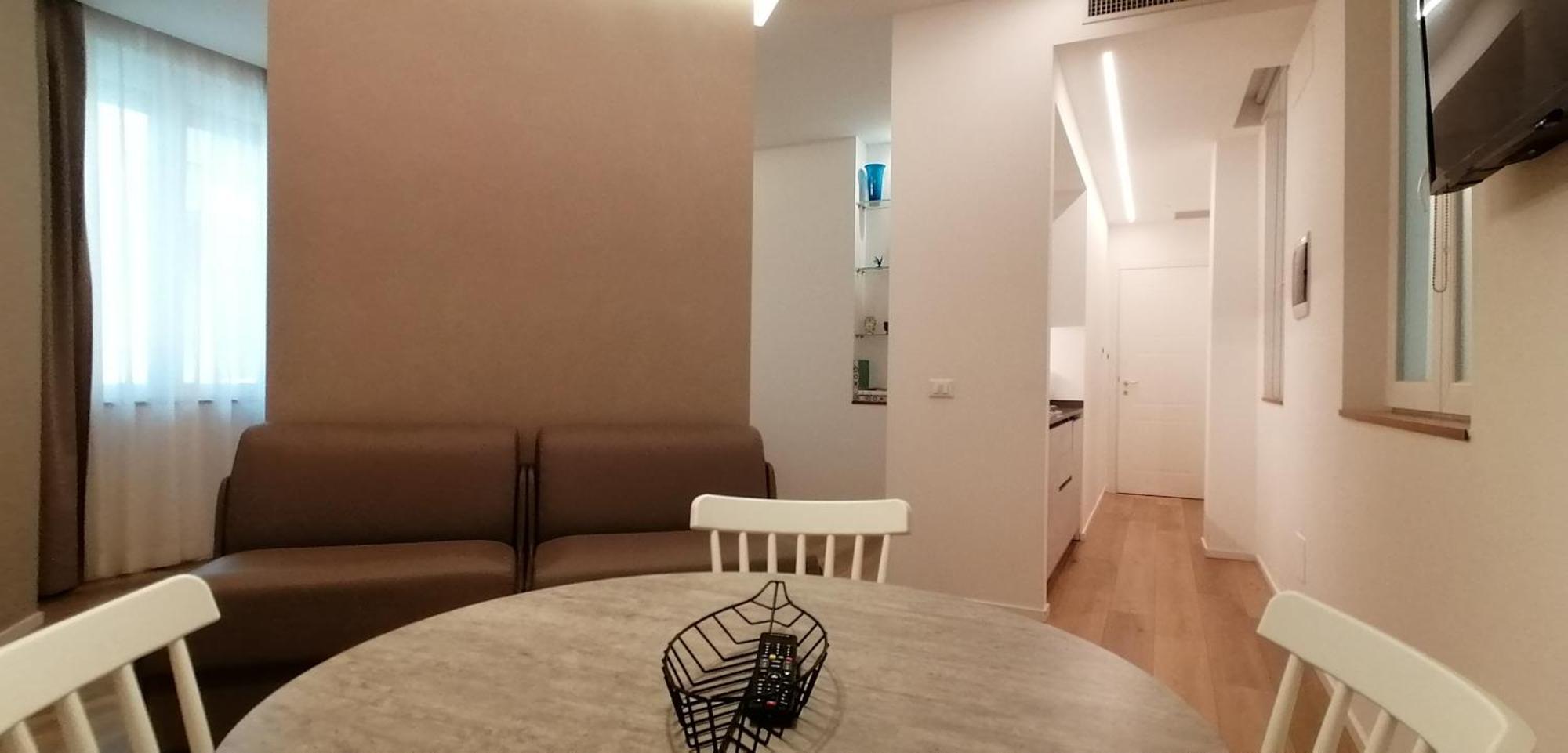 Burnia Sicily Holiday House Palermo Exterior photo